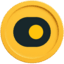 ONyc